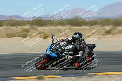 media/Apr-01-2023-2WTD (Sat) [[9aaf6867f7]]/B Group/Session 4 (Turn 6 Inside Set 2)/